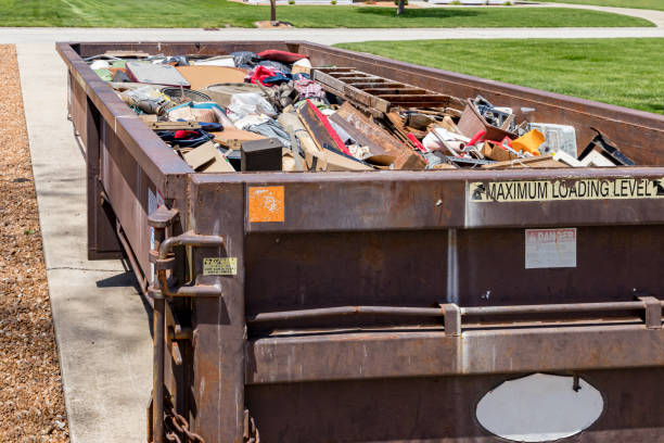 Donation Pickup Services in Ken Caryl, CO