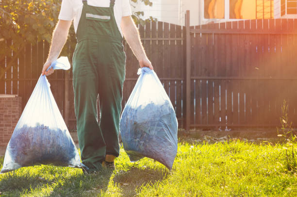 Best Demolition Debris Removal  in Ken Caryl, CO