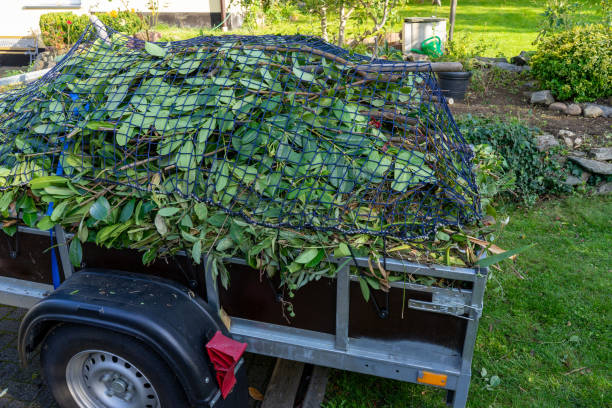 Best Same-Day Junk Removal Services  in Ken Caryl, CO