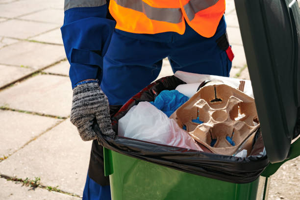 Best Hoarding Cleanup  in Ken Caryl, CO