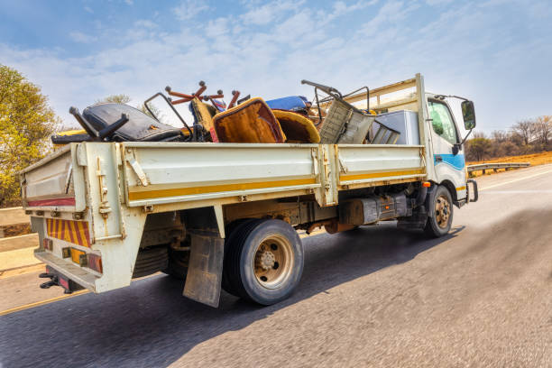 Best Donation Pickup Services  in Ken Caryl, CO