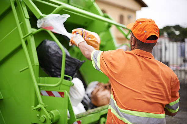 Property Management Cleanouts in Ken Caryl, CO
