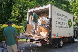  Ken Caryl, CO Junk Removal Services Pros