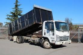 Best Shed Removal  in Ken Caryl, CO